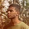 Go to the profile of Stedman Halliday