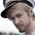 Go to the profile of Bjørn Mathisen