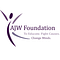 Go to the profile of AJW Foundation