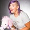 Go to the profile of Tami Sigmund