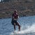 Go to the profile of Marco Massenzio