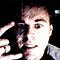 Go to the profile of Anders Engström