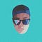 Go to the profile of Jake Golden