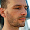 Go to the profile of Zoltan Csík-Kovacs