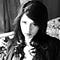Go to the profile of Shalini Ananda