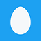 Go to the profile of Вмктор