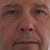 Go to the profile of Lawrence de Martin