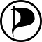 Go to the profile of Korsan Parti Hareketi