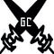 Go to the profile of Glass Cannon