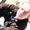 Go to the profile of David Talbot