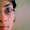 Go to the profile of Camila, Ne. Conti