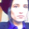 Go to the profile of chloe stokes
