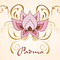 Go to the profile of Padma Presentes