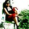 Go to the profile of Lila Andrea