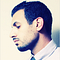 Go to the profile of Abdel Ibrahim