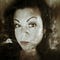 Go to the profile of Lisa Curtis