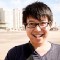 Go to the profile of James Hu