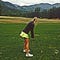 Go to the profile of Jacque Marie