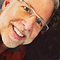 Go to the profile of TomLaForge