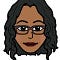 Go to the profile of Loyce Pace