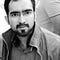 Go to the profile of Muhammad Khurram Aslam