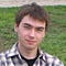 Go to the profile of Alexey Shumilovsky