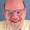 Go to the profile of Augusto de Franco