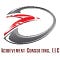 Go to the profile of Achievement Consulting