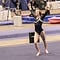 Go to the profile of Reagan Haase