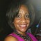 Go to the profile of Kim Miller