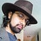 Go to the profile of Zaki Hasan