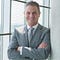 Go to the profile of Dirk Kreuter