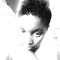 Go to the profile of Modupe
