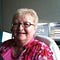 Go to the profile of Liz Huellstrung