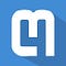 Go to the profile of Mathpix