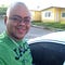 Go to the profile of Isaac Piedra