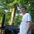 Go to the profile of Greg Lloyd