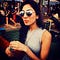 Go to the profile of Devika Pathak