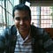 Go to the profile of Rajesh Rajan