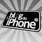 Go to the profile of Blog do iPhone