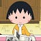 Go to the profile of kdtrieuan