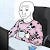 Go to the profile of Răzvan Filip