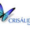 Go to the profile of Floristería Crisalida