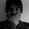 Go to the profile of martin moreyra