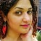 Go to the profile of Heina Dadabhoy