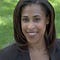 Go to the profile of Dr. Sandra Thebaud