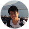 Go to the profile of William Deng