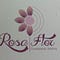 Go to the profile of Rosa Marcia Pelucio