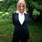 Go to the profile of Terri Dougherty