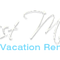 Go to the profile of Rentals Maine